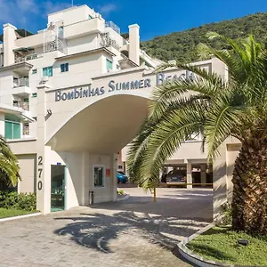 Summer Apartamento