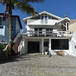 Residencial Morro Do Macaco Apartamento