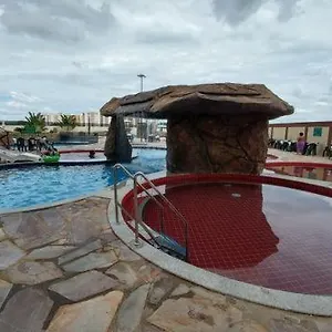 check availability