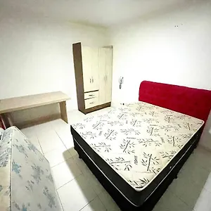 check availability