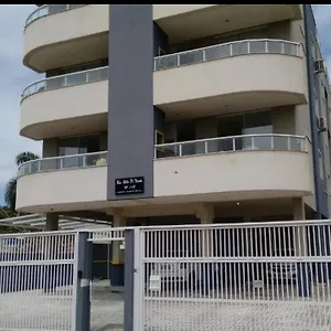 Só Alegria Apartamento